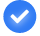 Checkmark